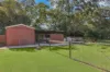 236 Mansfield Road, Elimbah, Qld 4516-Image