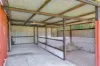 236 Mansfield Road, Elimbah, Qld 4516-Image