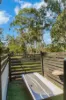 236 Mansfield Road, Elimbah, Qld 4516-Image