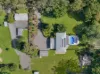 236 Mansfield Road, Elimbah, Qld 4516-Image