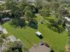 236 Mansfield Road, Elimbah, Qld 4516-Image