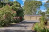 236 Mansfield Road, Elimbah, Qld 4516-Image