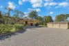 236 Mansfield Road, Elimbah, Qld 4516-Image