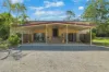 236 Mansfield Road, Elimbah, Qld 4516-Image