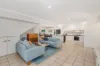 236 Mansfield Road, Elimbah, Qld 4516-Image