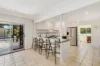 236 Mansfield Road, Elimbah, Qld 4516-Image