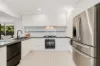 236 Mansfield Road, Elimbah, Qld 4516-Image