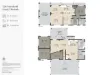 236 Mansfield Road, Elimbah, Qld 4516-Floorplan