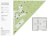236 Mansfield Road, Elimbah, Qld 4516-Floorplan