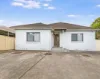 236 Marsden Road, Carlingford, NSW 2118
