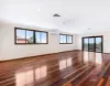 236 Marsden Road, Carlingford, NSW 2118-Image