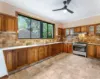 236 Marsden Road, Carlingford, NSW 2118-Image