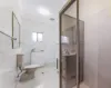 236 Marsden Road, Carlingford, NSW 2118-Image