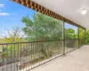 236 Marsden Road, Carlingford, NSW 2118-Image