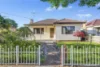 236 Mason Street, Altona North, Vic 3025