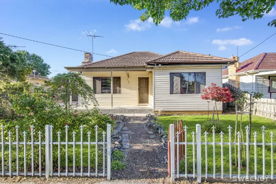 236 Mason Street, Altona North, Vic 3025