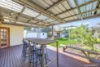 236 Mason Street, Altona North, Vic 3025-Image