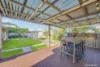 236 Mason Street, Altona North, Vic 3025-Image