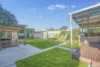 236 Mason Street, Altona North, Vic 3025-Image