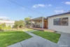 236 Mason Street, Altona North, Vic 3025-Image