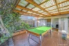 236 Mason Street, Altona North, Vic 3025-Image