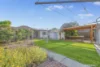 236 Mason Street, Altona North, Vic 3025-Image