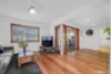 236 Mason Street, Altona North, Vic 3025-Image