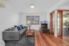 236 Mason Street, Altona North, Vic 3025-Image