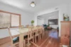 236 Mason Street, Altona North, Vic 3025-Image