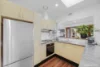 236 Mason Street, Altona North, Vic 3025-Image
