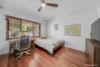 236 Mason Street, Altona North, Vic 3025-Image