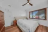 236 Mason Street, Altona North, Vic 3025-Image
