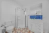 236 Mason Street, Altona North, Vic 3025-Image