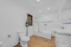 236 Mason Street, Altona North, Vic 3025-Image