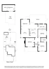 236 Mason Street, Altona North, Vic 3025-Floorplan