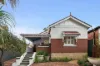 236 Nicholson Road, Subiaco, WA 6008