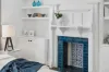 236 Nicholson Road, Subiaco, WA 6008-Image