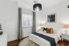 236 Nicholson Road, Subiaco, WA 6008-Image