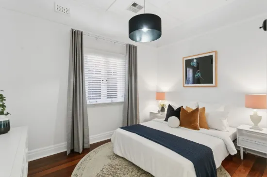 236 Nicholson Road, Subiaco, WA 6008-Image