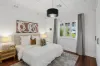 236 Nicholson Road, Subiaco, WA 6008-Image