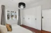 236 Nicholson Road, Subiaco, WA 6008-Image