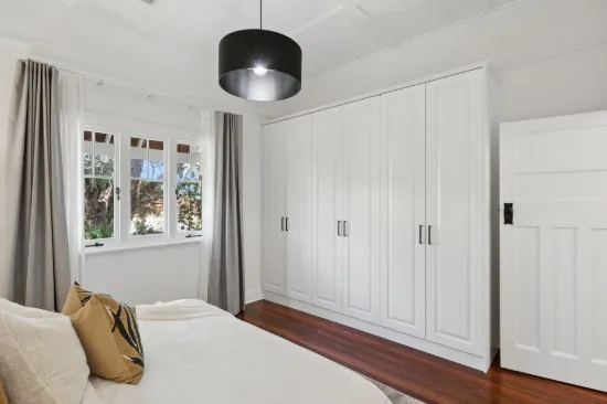 236 Nicholson Road, Subiaco, WA 6008-Image