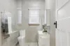 236 Nicholson Road, Subiaco, WA 6008-Image