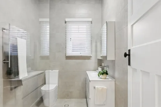 236 Nicholson Road, Subiaco, WA 6008-Image