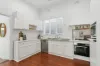 236 Nicholson Road, Subiaco, WA 6008-Image