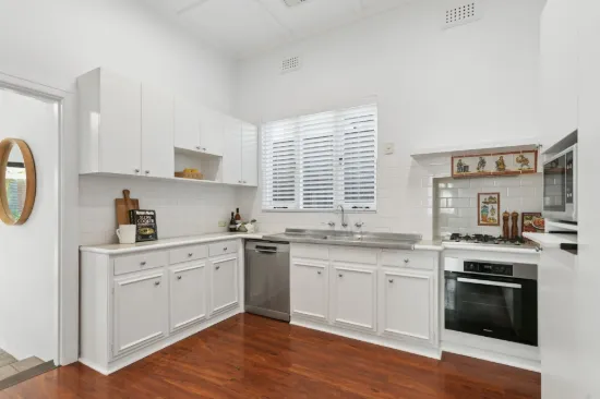 236 Nicholson Road, Subiaco, WA 6008-Image