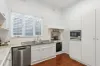 236 Nicholson Road, Subiaco, WA 6008-Image