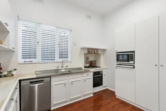 236 Nicholson Road, Subiaco, WA 6008-Image