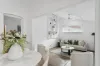 236 Nicholson Road, Subiaco, WA 6008-Image