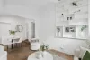 236 Nicholson Road, Subiaco, WA 6008-Image